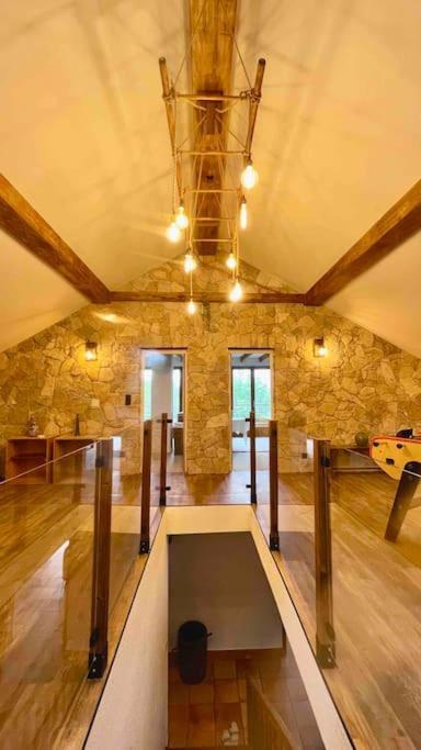 Gite Confort 15 Couchages, Vue Panoramique Montagne Hautes Alpes, Terrasses Embrun Zewnętrze zdjęcie