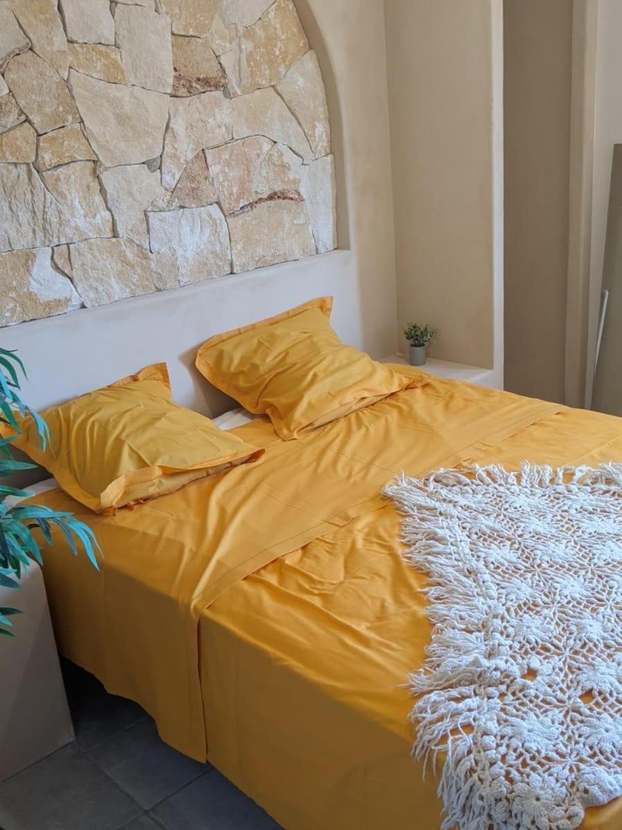 Gite Confort 15 Couchages, Vue Panoramique Montagne Hautes Alpes, Terrasses Embrun Zewnętrze zdjęcie