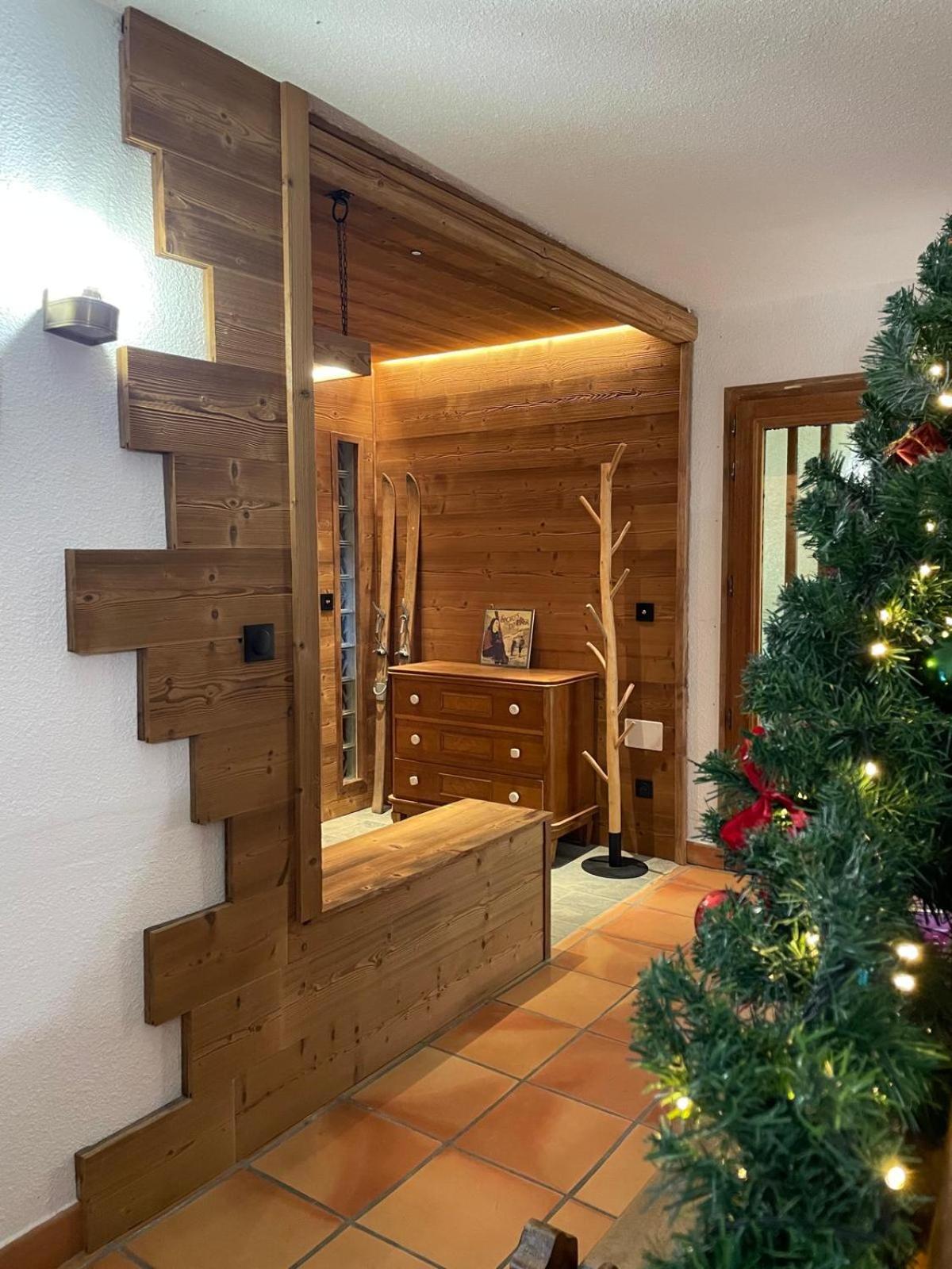 Gite Confort 15 Couchages, Vue Panoramique Montagne Hautes Alpes, Terrasses Embrun Zewnętrze zdjęcie