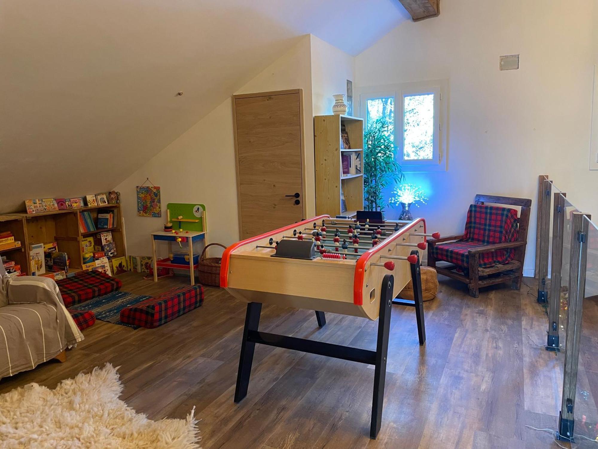 Gite Confort 15 Couchages, Vue Panoramique Montagne Hautes Alpes, Terrasses Embrun Zewnętrze zdjęcie